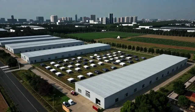 中小客户在地区差异下的品牌策划难点与应对策略