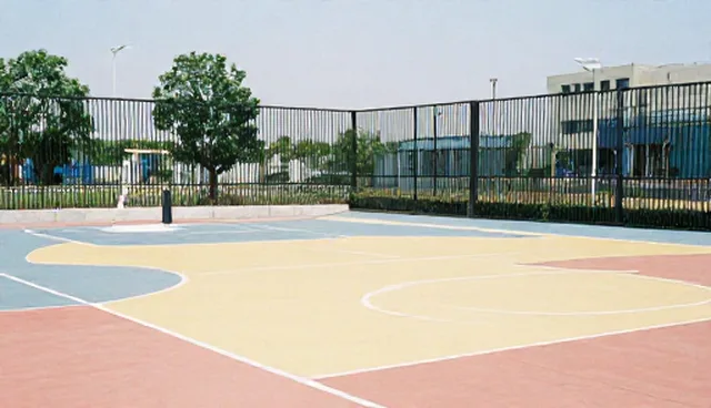 市场推广中传播方案选型与使用建议