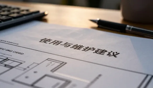 品牌视觉设计如何适应用户行为变化提升传播效果