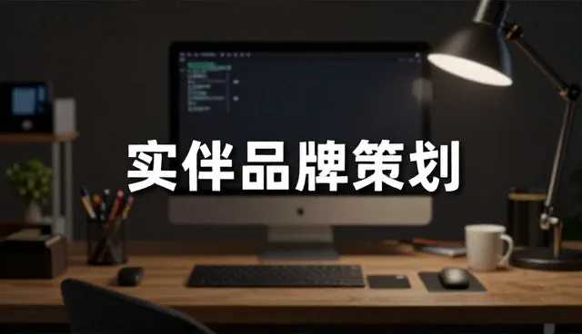 广告内容创作的常见误区与优化建议