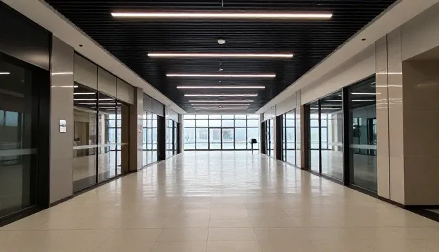地区视频制作中的沟通方式选型建议