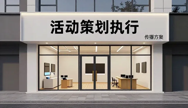 安康金亿网络传媒有限公司打造适用于家庭日常使用的活动策划执行