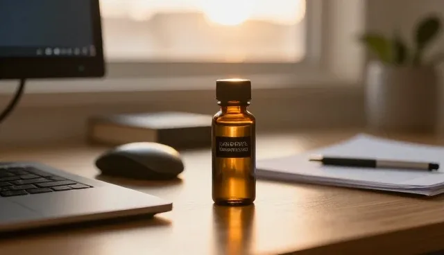 不同地区传播方案的性能差异与适用条件分析